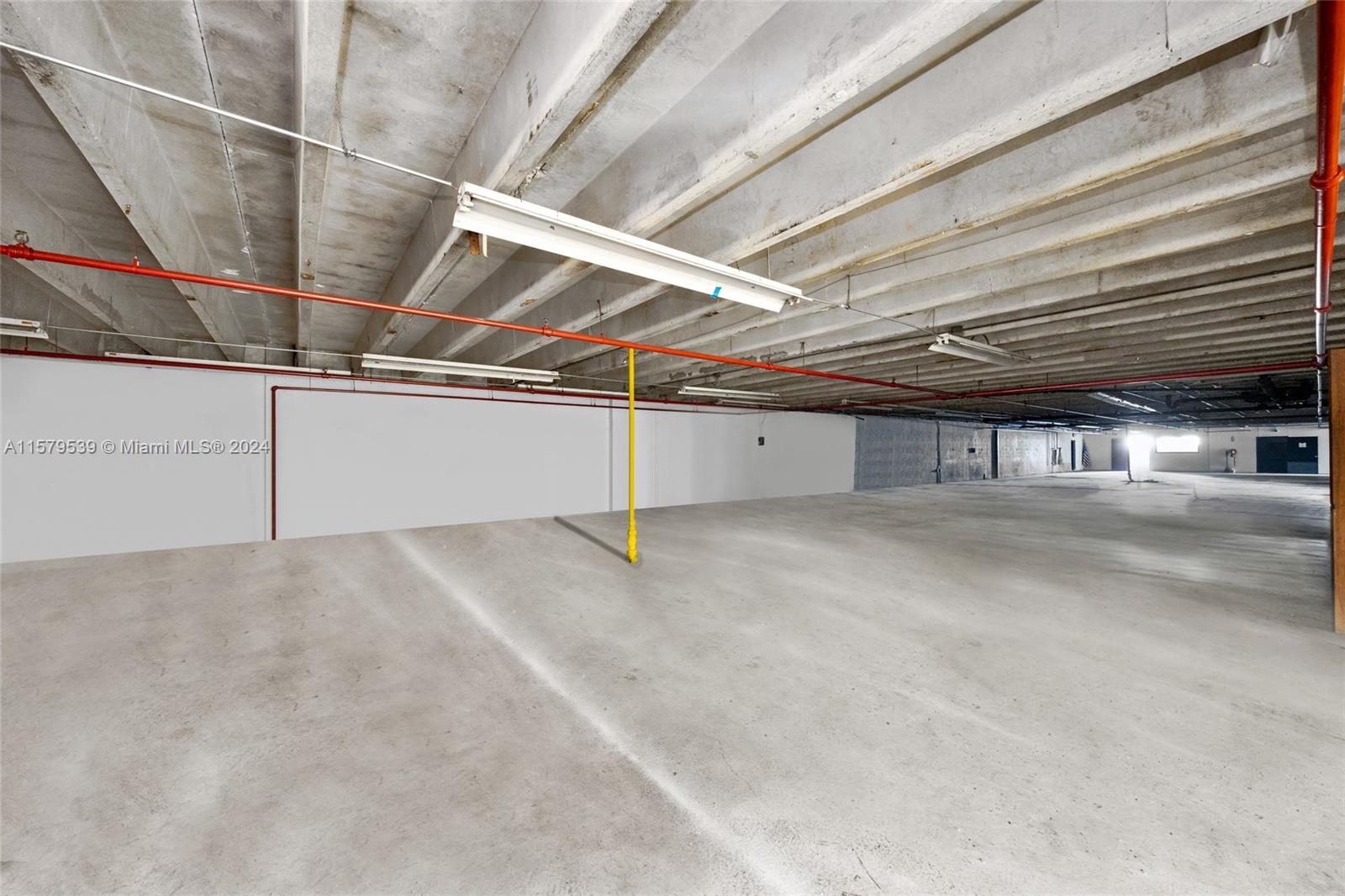 Commercial Property for Sale in Miami Florida 33142